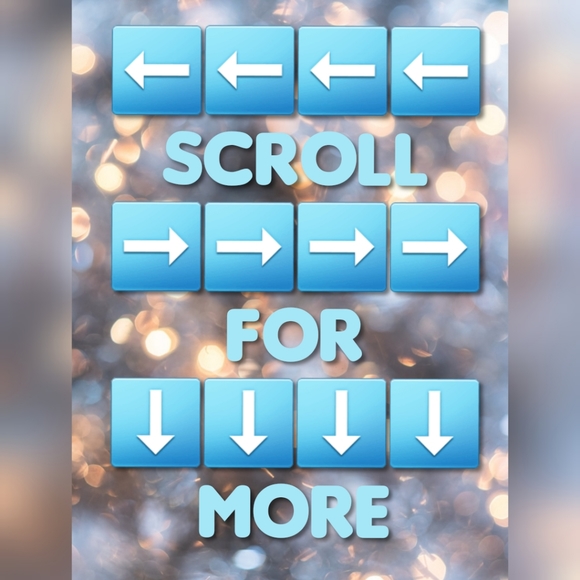 Disney hi-lo sleeveless abstract multicolor splatter print Lg. EUC - Picture 5 of 9